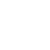 Access Control Services in Bothell