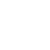 Garage Door Repair in Bothell