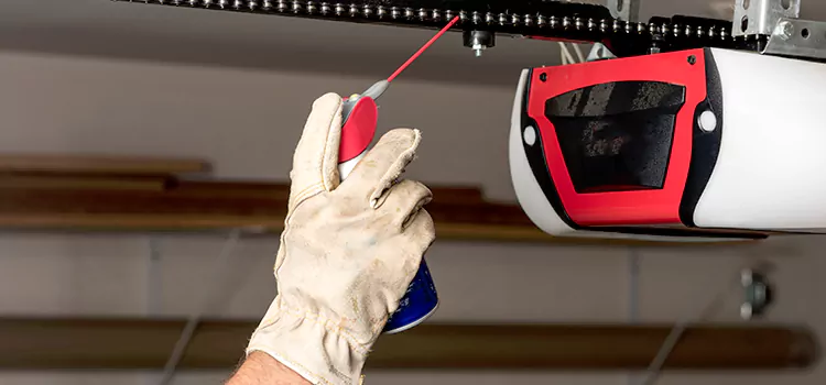 Specialized Opener Services & Brands in Bothell, WA