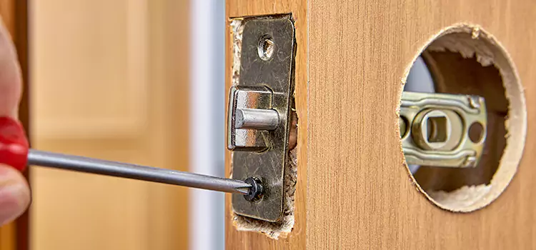 File Cabinet Lock Replacement Bothell