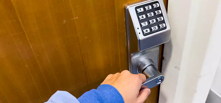 Seamless Integration and Reliable Performance in Bothell, WA