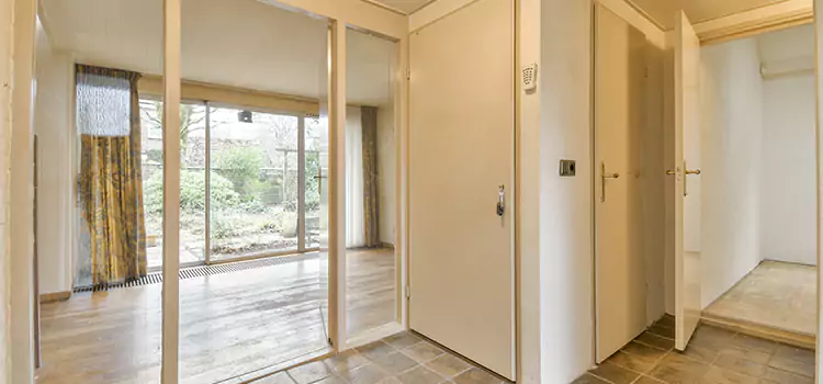 Why Choose Our Pocket Door Experts in Bothell, WA?
