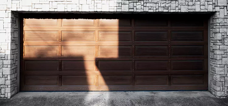 Commercial Roll Up Garage Doors Bothell