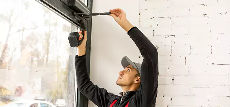 Why Choose Us for Your Door Closer Needs in Bothell