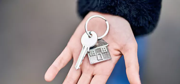 Trusted Broken Key Extraction Bothell