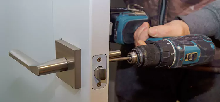 Brand Lock Repair and Specialty Services Bothell
