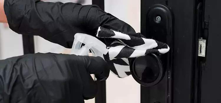 24 Hour Mobile Locksmith Bothell