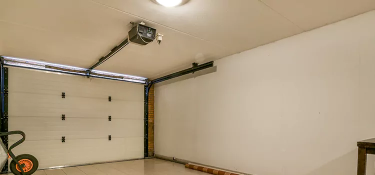 Top-Rated Garage Door Opener Installation in Bothell, WA