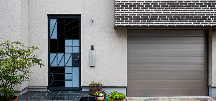 24 Hour Garage Door Repair Bothell