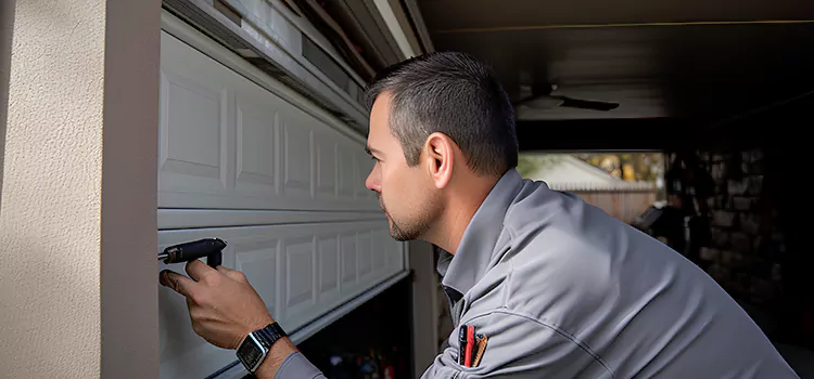 Why Choose Our Weather Stripping Experts in Bothell, WA?