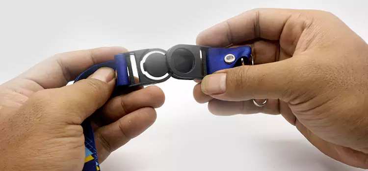 Our Professional Key Fob Installation Process in Bothell, WA