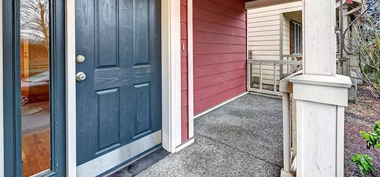 Dedicated Local Service in Bothell, WA