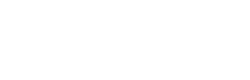 Door & Gate Services Bothell
